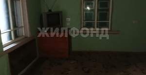 Дом 45м², 2-этажный, участок 8 сот.  