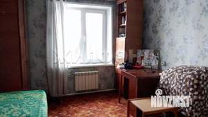 Дом 60м², 1-этажный, участок 6 сот.  