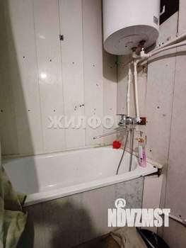 Дом 300м², 3-этажный, участок 3 сот.  