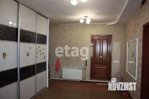 Коттедж 150м², 2-этажный, участок 13 сот.  