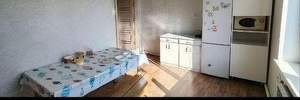 Дом 192м², 1-этажный, участок 6 сот.  
