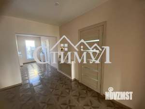 Дом 260м², 2-этажный, участок 11 сот.  