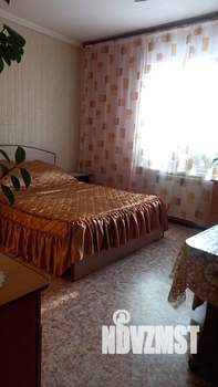 Дом 167м², 2-этажный, участок 7 сот.  