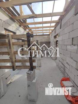 Дом 150м², 1-этажный, участок 10 сот.  