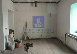 Дом 451м², 2-этажный, участок 10 сот.  
