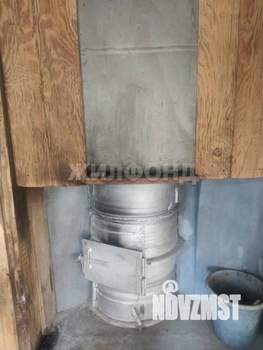 Дом 179м², 2-этажный, участок 13 сот.  