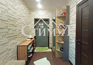 Дом 150м&sup2;, 2-этажный, участок 11 сот.  