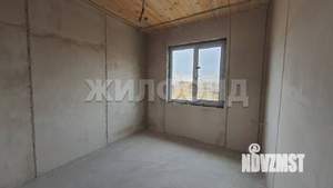 Дом 116м², 1-этажный, участок 6 сот.  