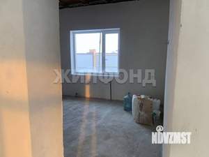 Дом 158м², 1-этажный, участок 12 сот.  