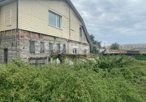 Дом 150м², 2-этажный, участок 6 сот.  