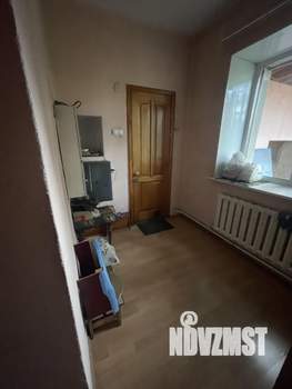 Коттедж 379м², 3-этажный, участок 20 сот.  