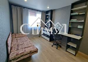 Дом 295м², 2-этажный, участок 10 сот.  