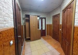 Дом 86м², 1-этажный, участок 8 сот.  
