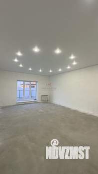 Дом 156м&sup2;, 1-этажный, участок 10 сот.  