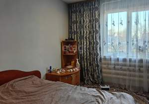 Дом 218м², 1-этажный, участок 11 сот.  
