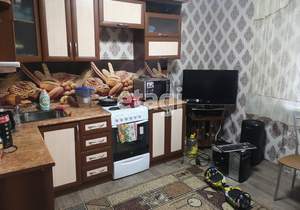 Дом 150м², 2-этажный, участок 12 сот.  