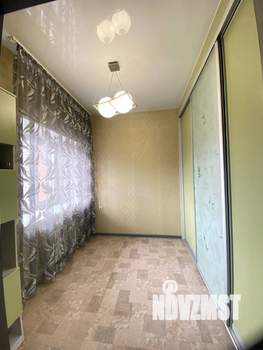 Коттедж 336м², 2-этажный, участок 12 сот.  