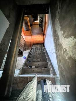 Дом 231м², 2-этажный, участок 10 сот.  