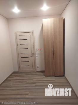 Дача 81м&sup2;, 1-этажный, участок 6 сот.  