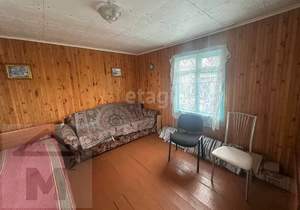 Дом 20м², 2-этажный, участок 11 сот.  