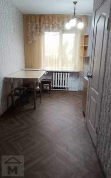 Дом 60м², 1-этажный, участок 6 сот.  