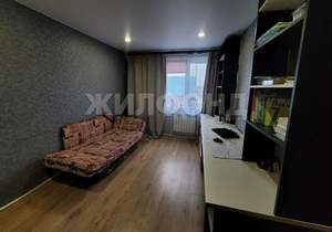 Дом 250м², 2-этажный, участок 10 сот.  