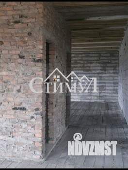 Дом 140м², 1-этажный, участок 12 сот.  