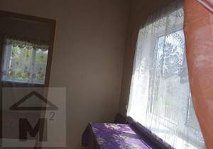 Дом 72м², 2-этажный, участок 6 сот.  