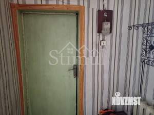 Дом 61м², 1-этажный, участок 9 сот.  