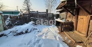 Дом 85м², 2-этажный, участок 7 сот.  