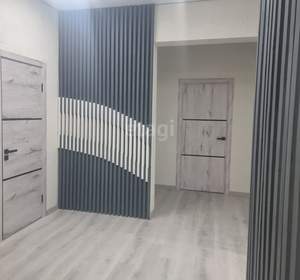 Дом 162м², 1-этажный, участок 10 сот.  