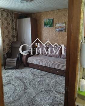 Дом 140м², 2-этажный, участок 6 сот.  