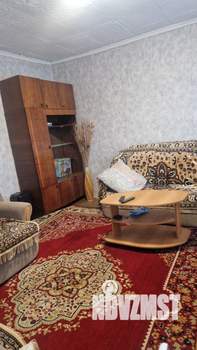 Дом 40м², 1-этажный, участок 6 сот.  