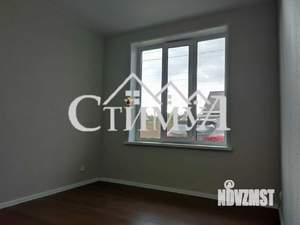 Дом 120м², 1-этажный, участок 6 сот.  