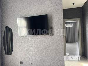 Дом 274м², 1-этажный, участок 20 сот.  