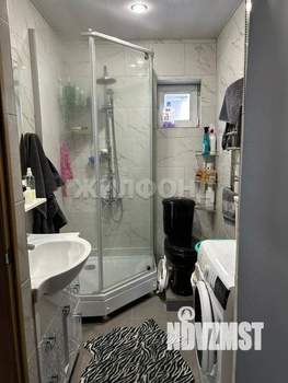 Дом 163м², 2-этажный, участок 8 сот.  