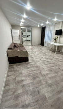 Дом 110м², 2-этажный, участок 0 сот.  