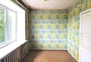 Дом 145м², 2-этажный, участок 8 сот.  