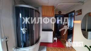 Дом 90м², 1-этажный, участок 5 сот.  