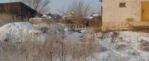 Дом 450м², 2-этажный, участок 10 сот.  