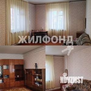 Дом 142м², 2-этажный, участок 7 сот.  