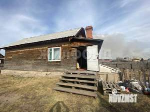 Дом 144м², 2-этажный, участок 11 сот.  