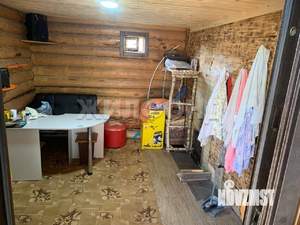 Дача 49м², 2-этажный, участок 6 сот.  