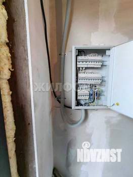 Дом 80м², 1-этажный, участок 17 сот.  