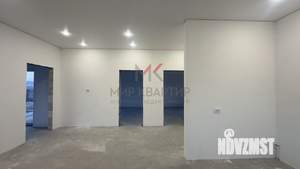 Дом 135м², 1-этажный, участок 9 сот.  