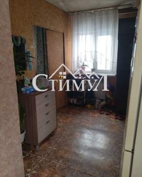 Дом 140м², 2-этажный, участок 6 сот.  