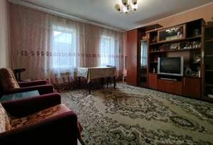 Дом 146м², 2-этажный, участок 611 сот.  