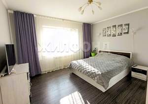 Дом 150м², 2-этажный, участок 6 сот.  