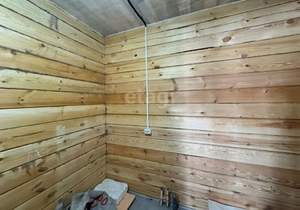Дом 170м², 2-этажный, участок 8 сот.  