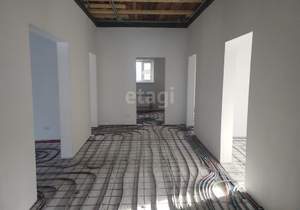 Дом 150м², 1-этажный, участок 10 сот.  